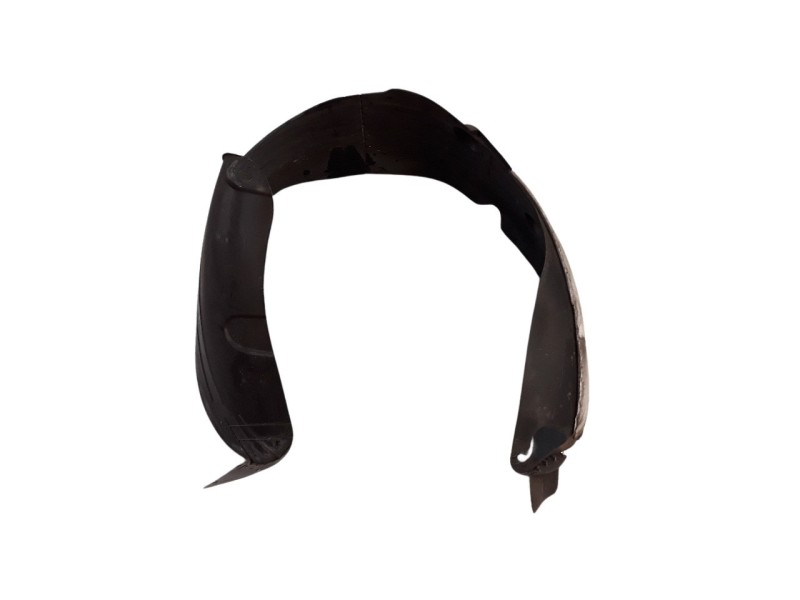 Recambio de paso rueda trasero izquierdo para kia stonic (ybcuv) 1.6 crdi cat referencia OEM IAM 86821H8400  