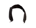 PASO RUEDA TRASERO IZQUIERDO 86821H8400 86821H8400 