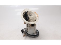 BOMBA COMBUSTIBLE 16117243972 