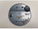 TAPA EXTERIOR COMBUSTIBLE 9684164880 9684164880 