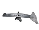 ELEVALUNAS DELANTERO IZQUIERDO 82403N7000 82403N7000 