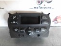 MANDO CLIMATIZADOR 96400991XT 96400991XT 216697294