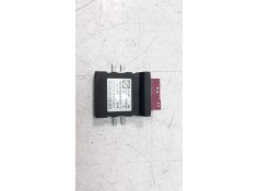 MODULO ELECTRONICO 16147276046 55892110 