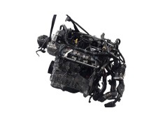 MOTOR COMPLETO P5 P5 