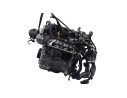 MOTOR COMPLETO P5 P5 