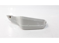 MOLDURA 53181MKSE20 53181MKSE20 