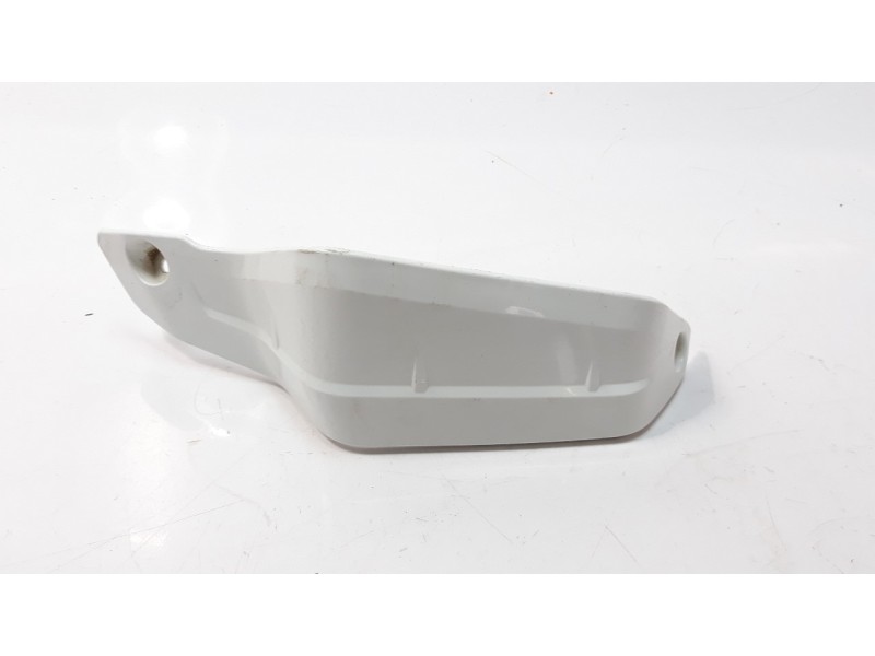 Recambio de moldura para honda crf 1100l africa twin referencia OEM IAM 53181MKSE20  