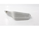 MOLDURA 53181MKSE20 53181MKSE20 