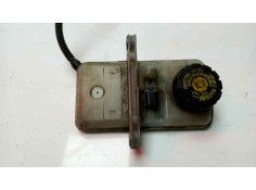 Recambio de bomba freno para renault scenic iii grand selection referencia OEM IAM 460910004R   2