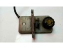 BOMBA FRENO 460910004R 460910004R 