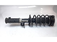 Recambio de amortiguador delantero derecho para mg hs comfort referencia OEM IAM 10671736   2