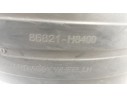 PASO RUEDA TRASERO IZQUIERDO 86821H8400 