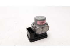 ABS 57110MKND51 57110MKND51 