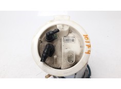 Recambio de bomba combustible para bmw serie 3 lim. (f30) 318d referencia OEM IAM 16117243972   2