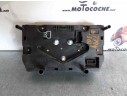 MANDO CLIMATIZADOR 96400991XT 96400991XT 216697294
