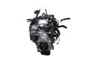 MOTOR COMPLETO P5 P5 