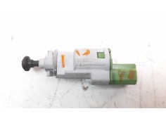 INTERRUPTOR 8200276360 