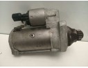 MOTOR ARRANQUE 02Z911021K 02Z911021K 