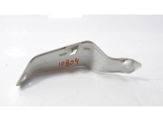 Recambio de moldura para honda crf 1100l africa twin referencia OEM IAM 53181MKSE20   2