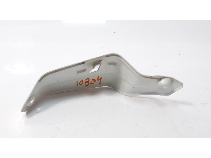 Recambio de moldura para honda crf 1100l africa twin referencia OEM IAM 53181MKSE20  