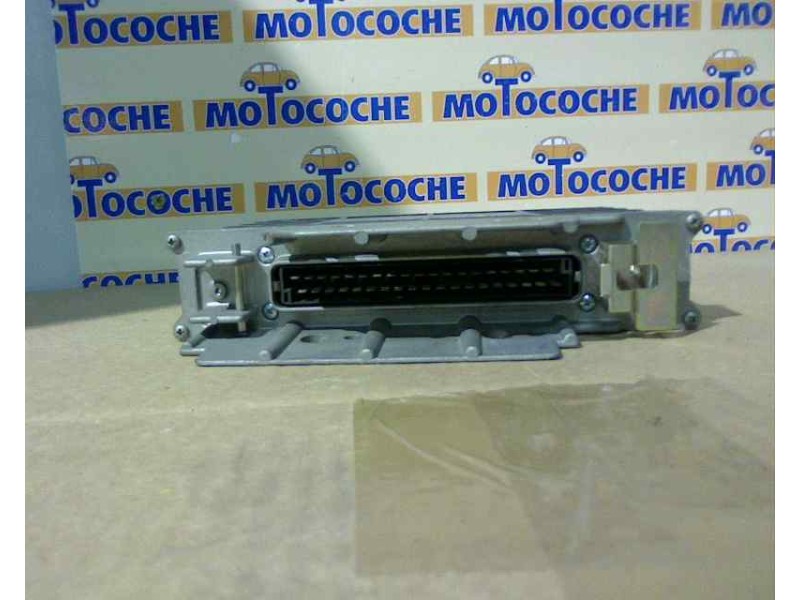 Recambio de centralita motor uce para seat toledo (1l) 2.0 referencia OEM IAM 5DG00696430 096 927 731 