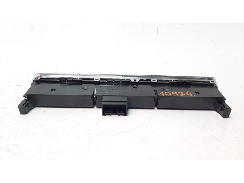 Recambio de warning para audi q2 (gab) 1.0 tfsi referencia OEM IAM 81A925301C  
