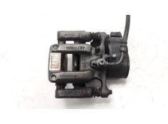 Recambio de pinza de freno trasera izquierda para citroen c4 picasso 1.6 blue-hdi fap referencia OEM IAM 9819059380 AE777006 