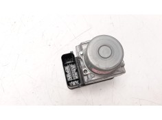 Recambio de abs para honda cb 650r referencia OEM IAM 57110MKND51   2