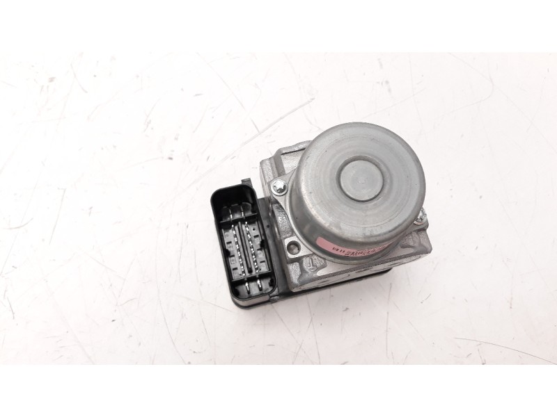 Recambio de abs para honda cb 650r referencia OEM IAM 57110MKND51  
