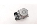 ABS 57110MKND51 57110MKND51 