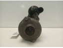 MOTOR ARRANQUE 02Z911021K 02Z911021K 
