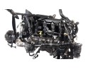 MOTOR COMPLETO P5 P5 