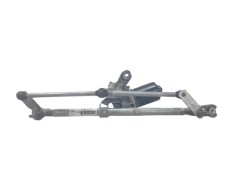 MOTOR LIMPIA DELANTERO 916251088 916251088 