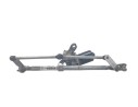 MOTOR LIMPIA DELANTERO 916251088 916251088 