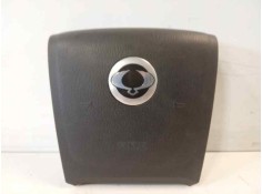 AIRBAG DELANTERO IZQUIERDO 4DGAX51FDQK 4DGAX51FDQK 