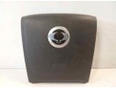 AIRBAG DELANTERO IZQUIERDO 4DGAX51FDQK 4DGAX51FDQK 