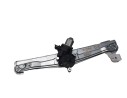 ELEVALUNAS DELANTERO IZQUIERDO 82403N7000 82403N7000 