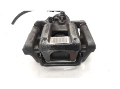 Recambio de pinza de freno trasera izquierda para citroen c4 picasso 1.6 blue-hdi fap referencia OEM IAM 9819059380 AE777006  2