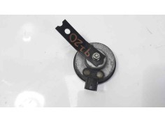 Recambio de claxon para ssangyong xlv 1.6 cat referencia OEM IAM    2