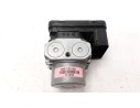 ABS 57110MKND51 57110MKND51 