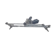 Recambio de motor limpia delantero para jeep compass (m7) limited fwd referencia OEM IAM 916251088   2