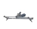 MOTOR LIMPIA DELANTERO 916251088 916251088 