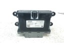 MODULO ELECTRONICO 237G00323R 237G00366R 