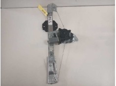 ELEVALUNAS DELANTERO DERECHO 807209299 