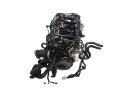 MOTOR COMPLETO P5 P5 