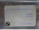 CENTRALITA CAMBIO AUTOMATICO 751809 751809 5WK33503AK 96025346