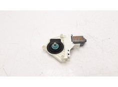 MOTOR ELEVALUNAS TRASERO IZQUIERDO 8K0959811A 