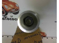 Recambio de polea alternador para renault megane i fase 2 berlina (ba0) referencia OEM IAM 7701477689 425519 