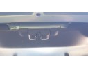 CERRADURA MALETERO / PORTON 9816195380 9816195380 