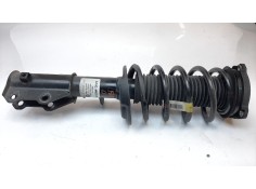 AMORTIGUADOR DELANTERO IZQUIERDO 10671735 